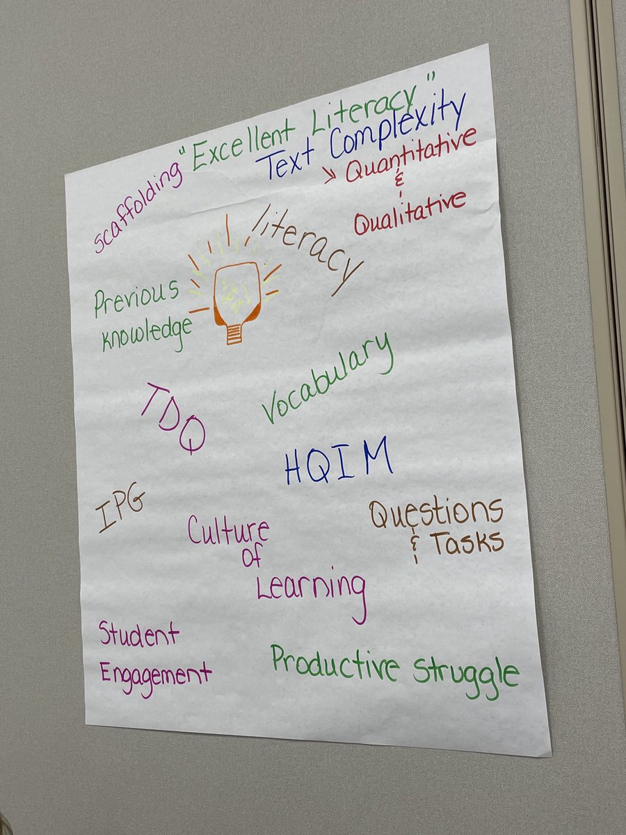 taughtbybeck88's tweet photo. #Read360 #TNTP #CMCSS https://t.co/z7Qdy6FS4x