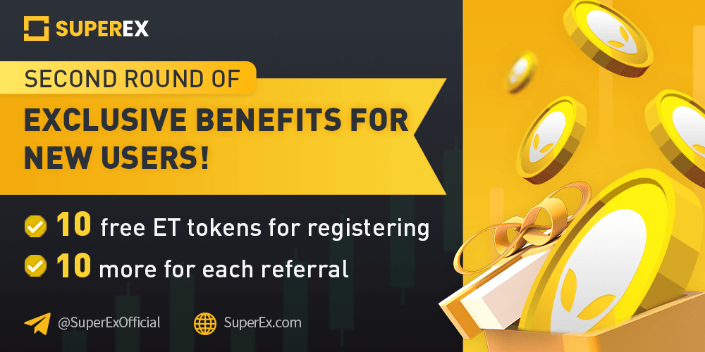 SuperEx Bangladesh tweet media