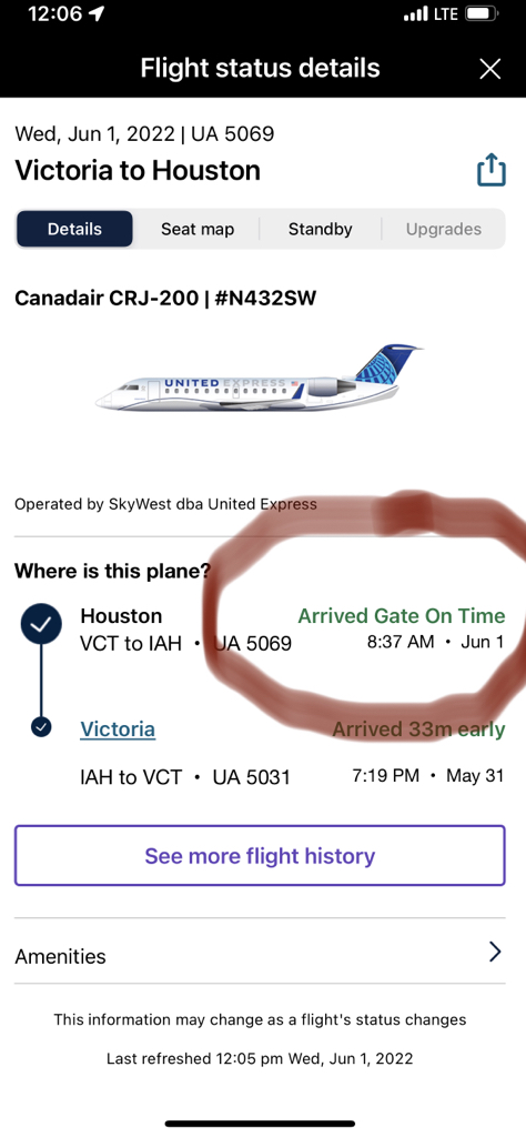 Sharon Stinson tweet media