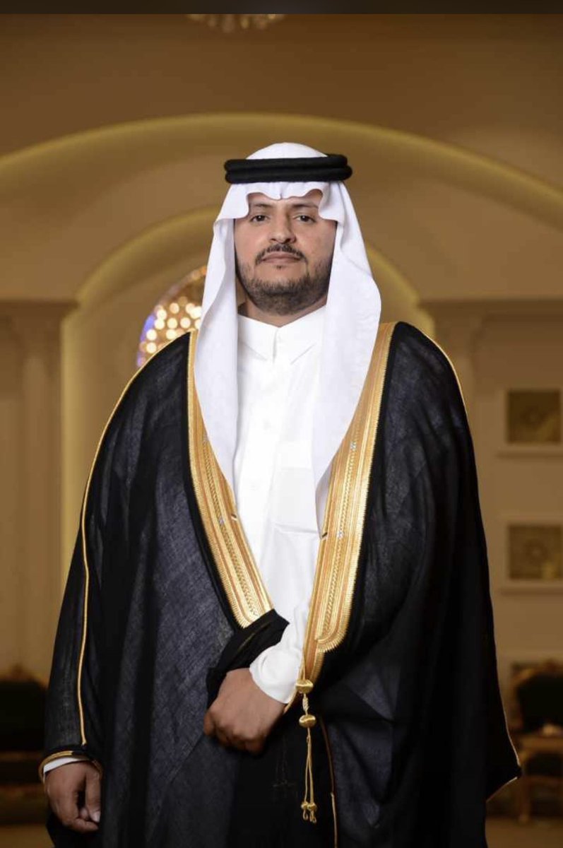 #اخبار_القلابا tweet media