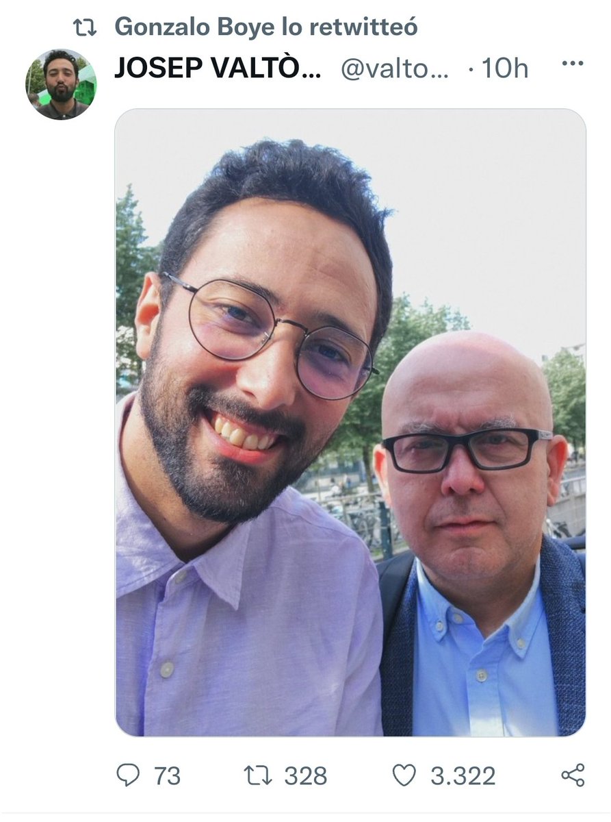 ivan_ogareff's tweet photo. 🤔🤔🤔🧐🧐🧐 https://t.co/zhTUw99JQu