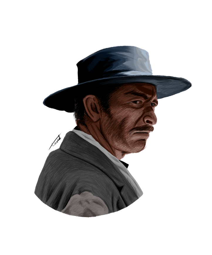 TavishFinnegan's tweet photo. I'll be doing a portrait giveaway and on Sunday June 19 the winner will be announced. 
All you need to do is like, retweet and follow. 
Same style as the picture below.
#art #Giveaway https://t.co/B8G60uIBPH
