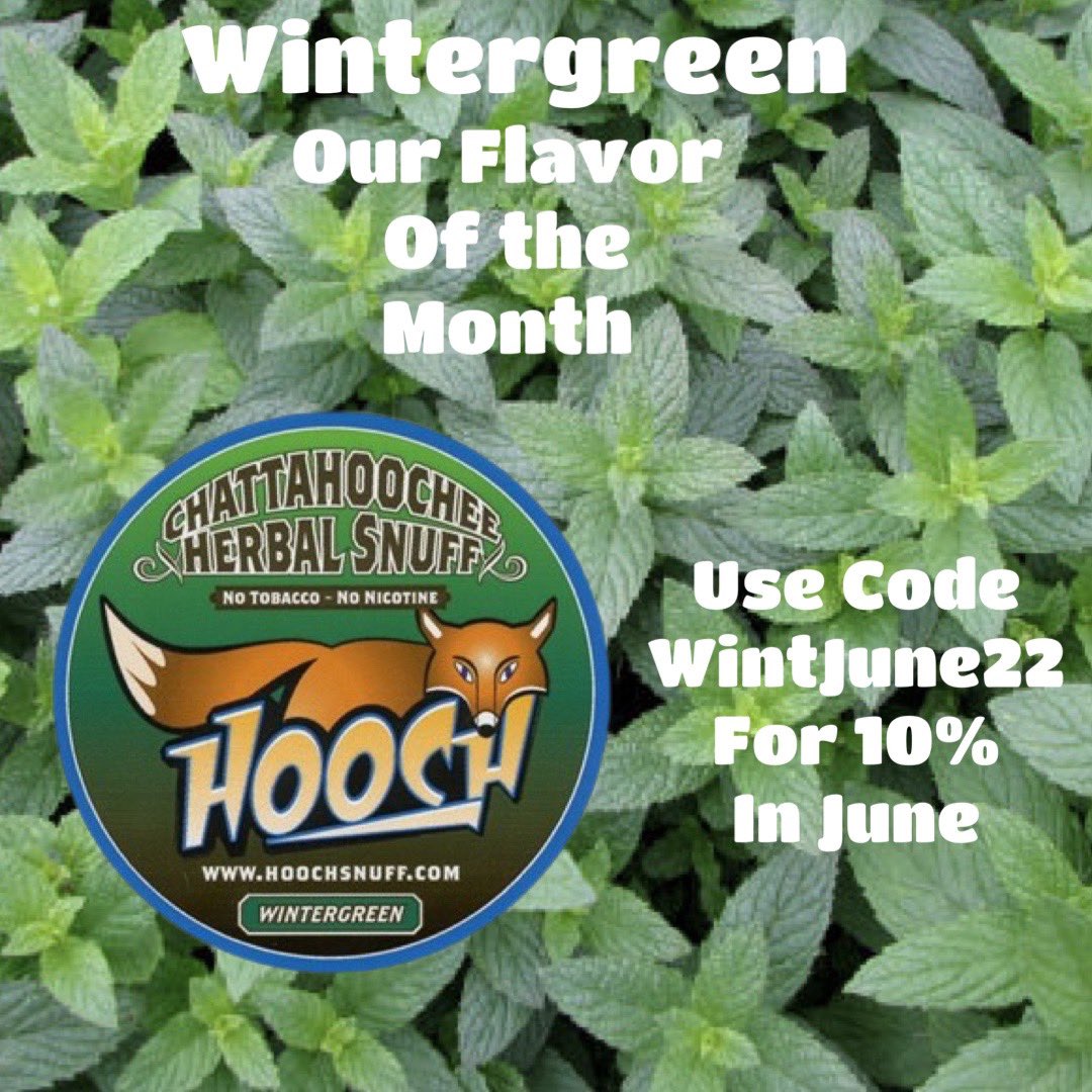 Hooch Snuff (@hoochsnuff) / Twitter