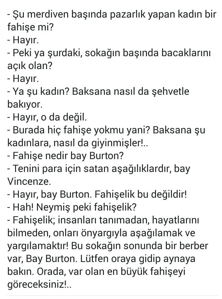 #sürtük