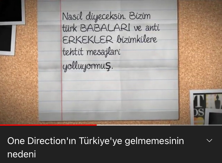 ilovelidya's tweet photo. #onedirectioncometoturkey https://t.co/38E5ITVH0i