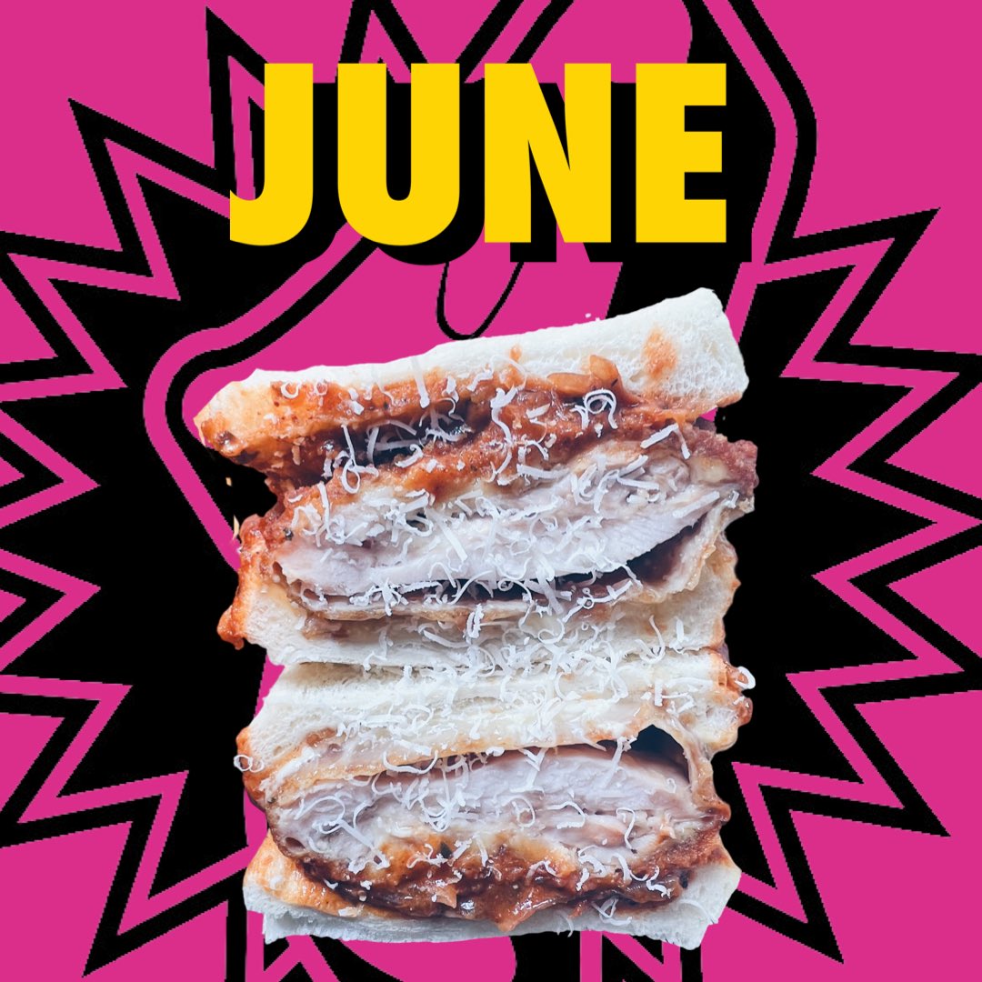 FIRST AVENUE CORNER STORE tweet media