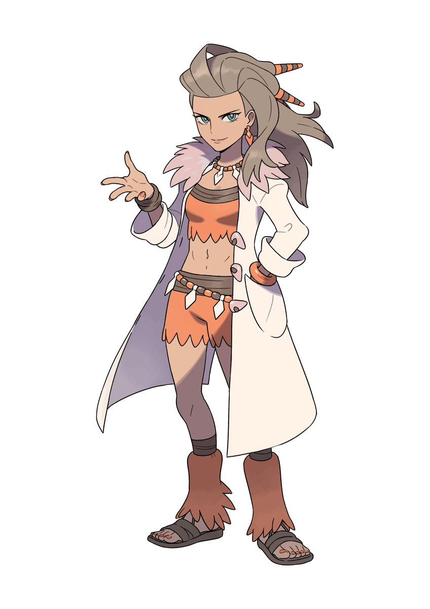 she would go nuts for the chance to go to pmd pokemon world and when ...