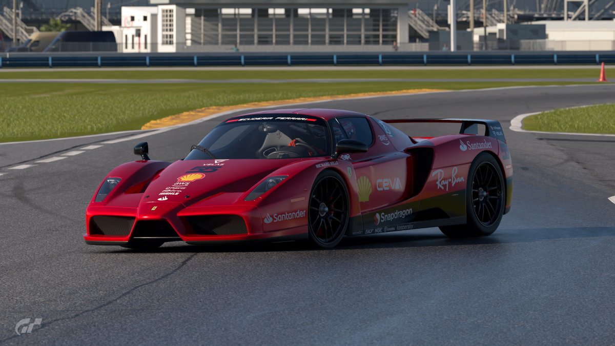 martin_bagi's tweet photo. #PS5Share, #GranTurismo7 https://t.co/7kNCwjkWtA