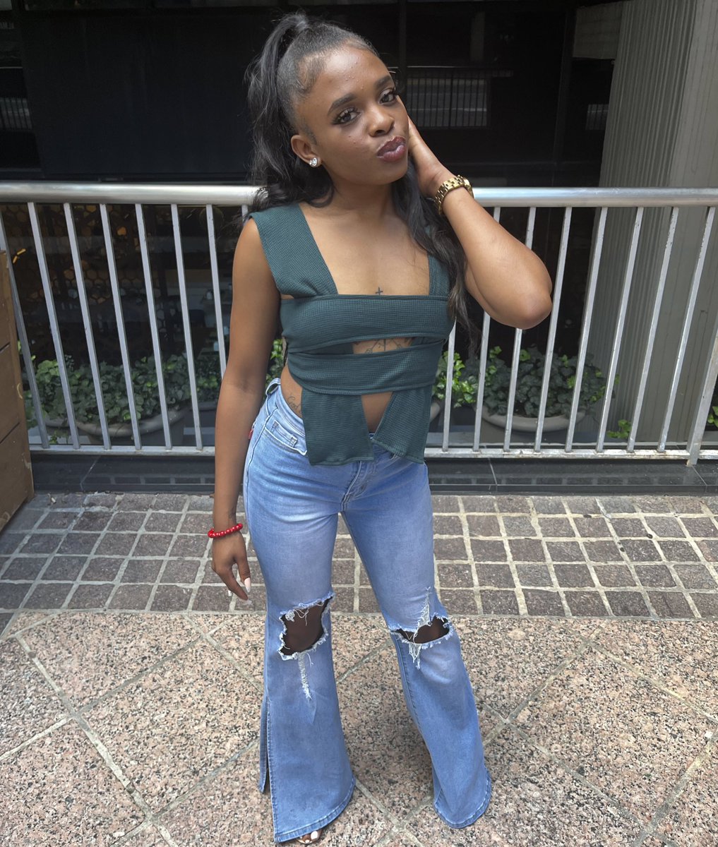 imanithegem's tweet image. like fine wine, getting better with time 🦋