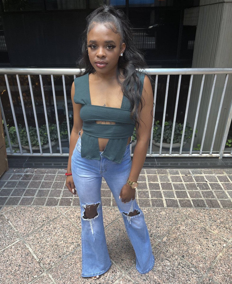 imanithegem's tweet image. like fine wine, getting better with time 🦋