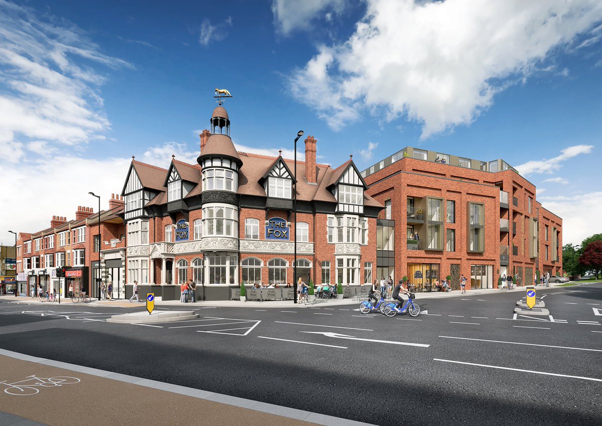 Cllr. Stephanos Ioannou tweet media