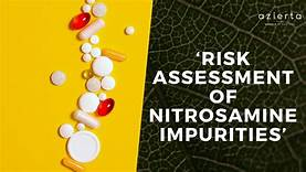 DBangala's tweet photo. A 2006 systematic review supports a "positive association between #Nitrite and #Nitrosamine intake and #GastricCancer,between #Meat and #ProcessedMeat intake and gastric cancer and oesophageal cancer,and between #PreservedFish,vegetable and #SmokedFood intake and gastric cancer. https://t.co/Fz81Jx4Zuv