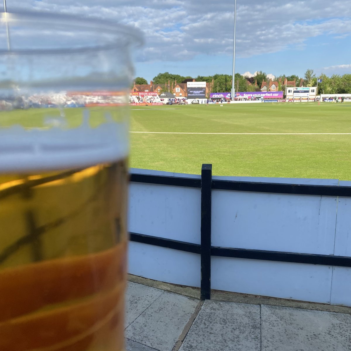 Jamie Duncan tweet media