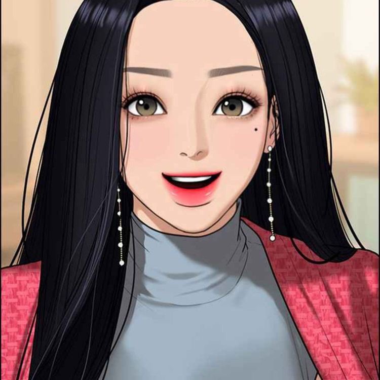 kangsujinth's tweet photo. 𝐾𝑎𝑛𝑔𝑠𝑢𝑗𝑖𝑛 강수진 （23） 
    𝐹𝑟𝑜𝑚 𝑡ℎ𝑒 𝑠𝑒𝑐𝑟𝑒𝑡 𝑜𝑓 𝑎𝑛𝑔𝑙𝑒 ⭐️ 𝑇𝐻／𝐸𝑁

         #ความลับของนางฟ้า https://t.co/5zWx4l5gON