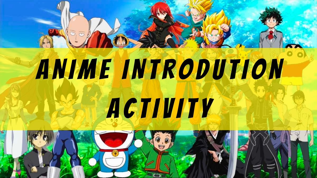 Kasou_shin's tweet photo. 🚨Here we go again with KSS weekly activity!!🚨
Just tell what your fev anime, manga or comic and why you like it +drop the pic?
Win the 1NFTdrop, 2OG and 3WL🔥
See the rule in the thread.⬇️ https://t.co/KOWB0weD9Y