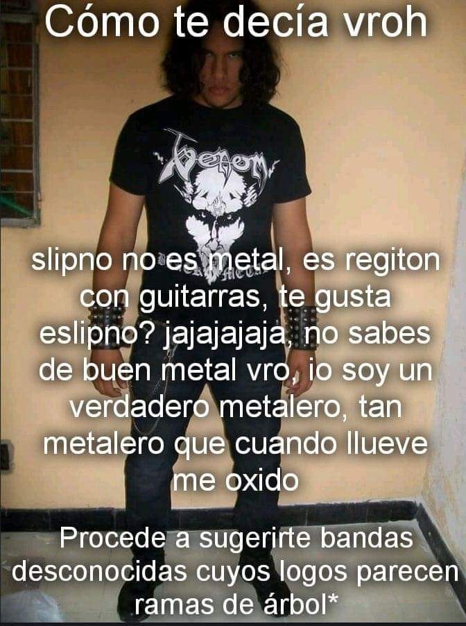 gustavoaranda's tweet photo. @TRUKUMASTER Ramas de árbol jaja https://t.co/cbdFjBrKs2