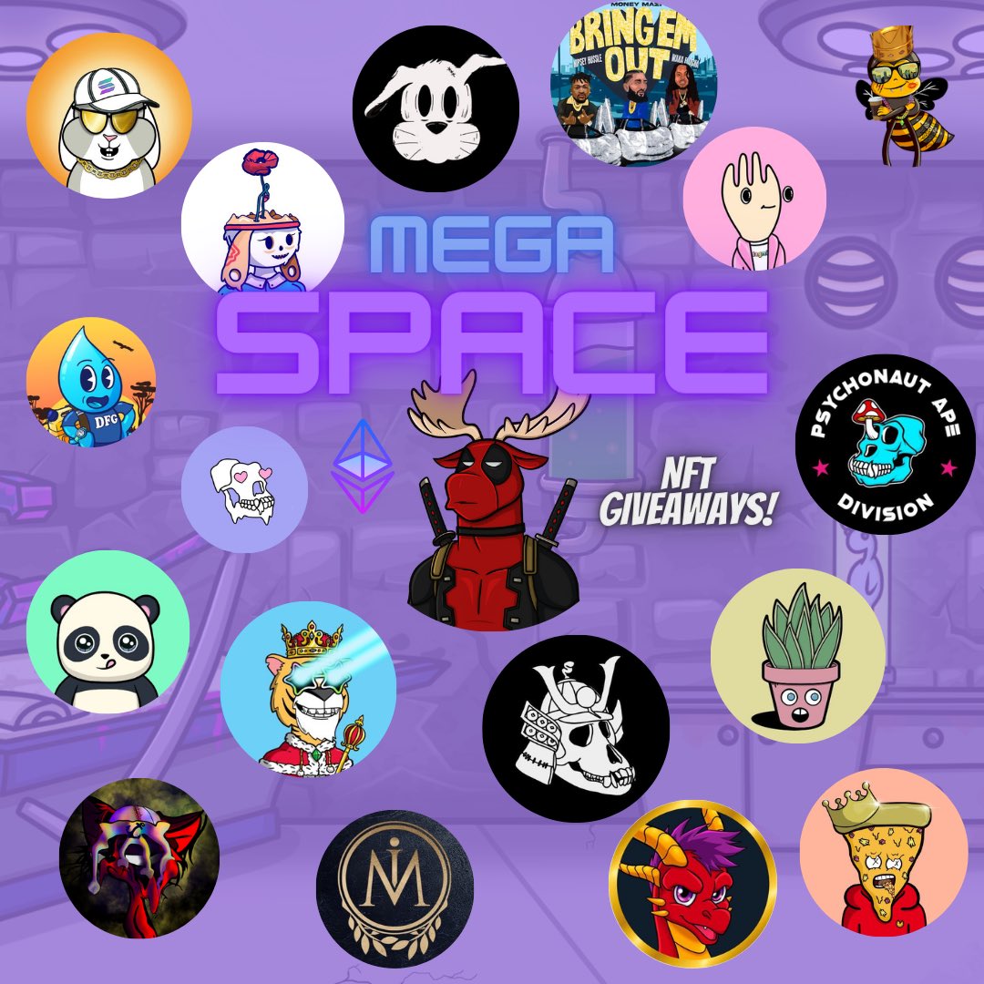 Japanese Born Ape Society tweet media