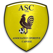 Fuckeveryfootb1's tweet photo. Fuck #ASCapoise ! https://t.co/pAvjACfAeA