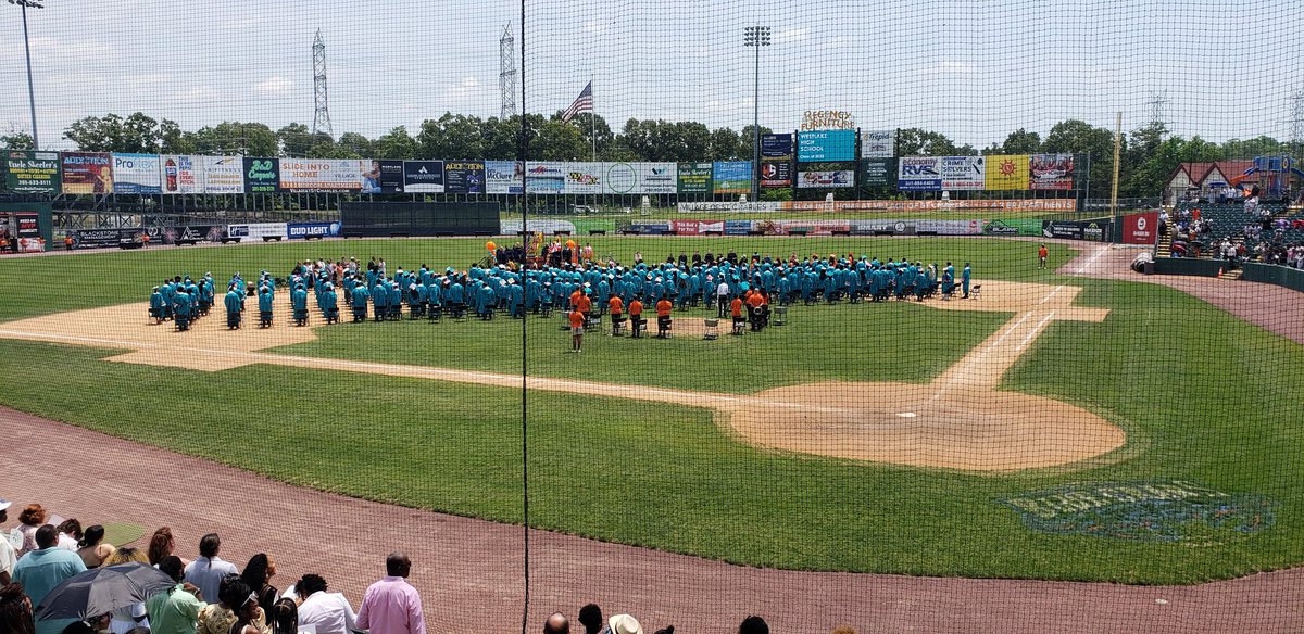 Westlake Class of 2022!!!