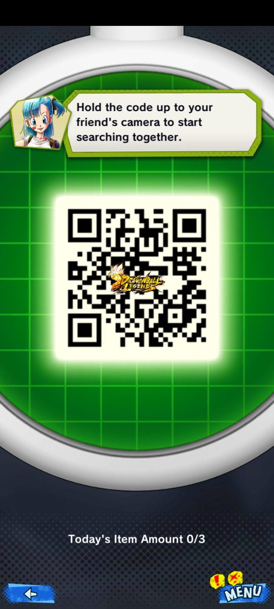 BFbxvb's tweet photo. @SamuelMcCurdy5 @barrera20099 @DBZoom_YT https://t.co/0XNtKcrkiO