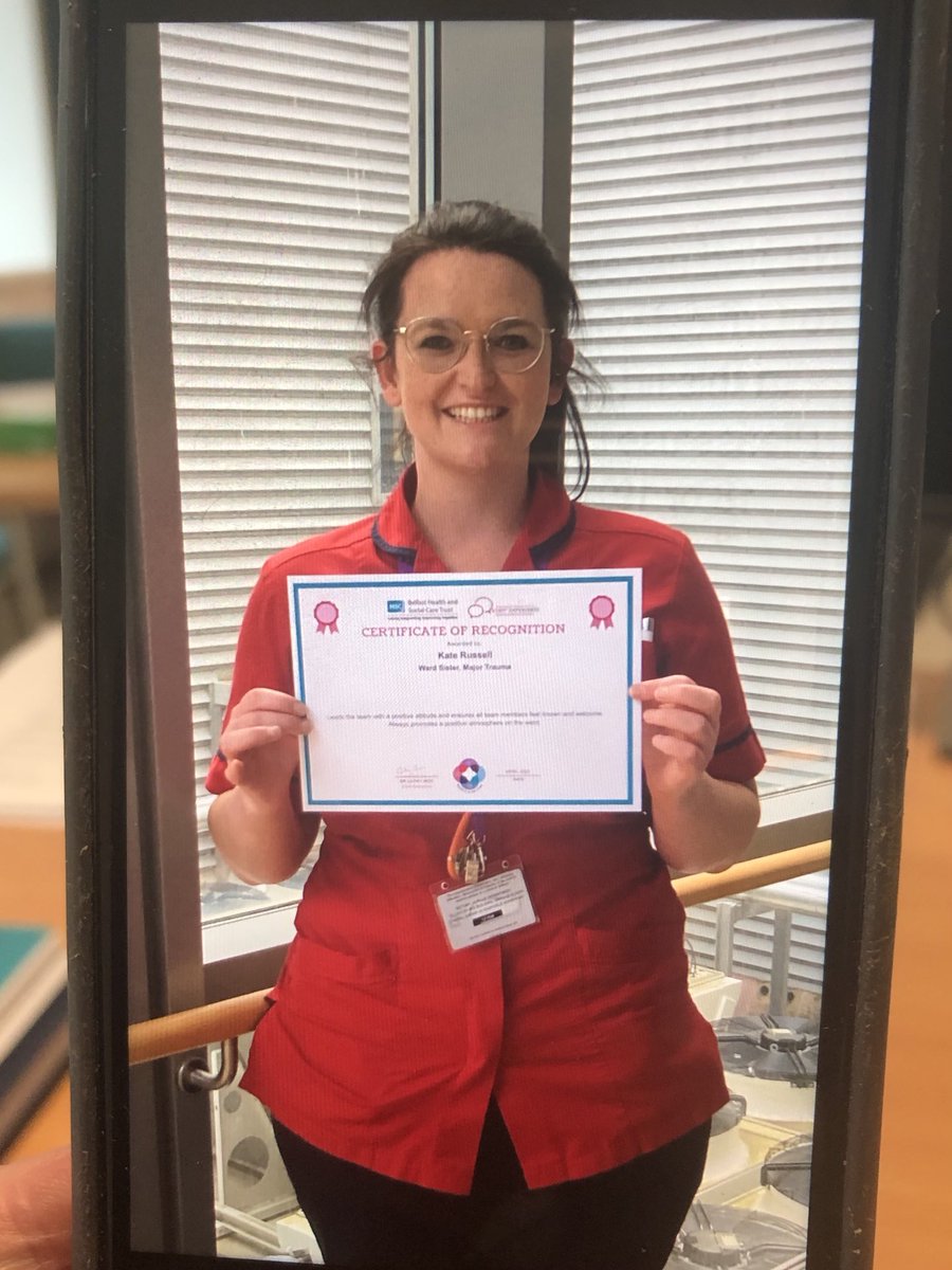Pamela Orr (@pamo890) on Twitter photo Big shout out for <a href="/KateRus45997161/">Kate Russell</a> from MTW on being presented with her certificate of recognition 👏👏well done and thank you <a href="/Taraclinton2/">Tara clinton</a> <a href="/Taten2401/">Nathan Tate</a> Big shout out for <a href="/KateRus45997161/">Kate Russell</a> from MTW on being presented with her certificate of recognition 👏👏well done and thank you <a href="/Taraclinton2/">Tara clinton</a> <a href="/Taten2401/">Nathan Tate</a>