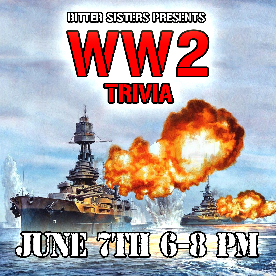 BitterSistersBrewery tweet media