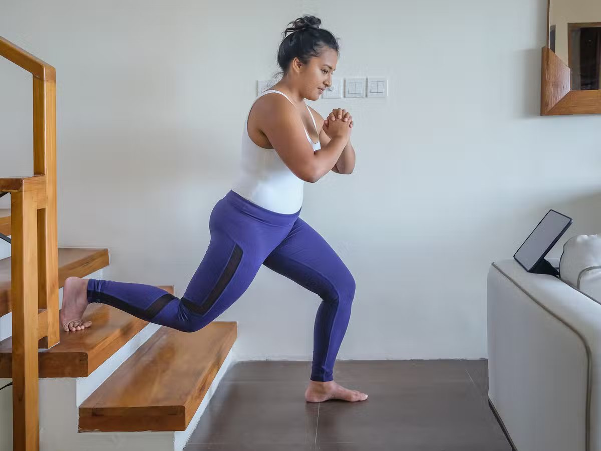 baric_vesna's tweet photo. @Bugcrowd I strongly believe that mental wellness and physical wellness go hand in hand. When I am in my best shape, I have the ability to stay strong and face good days and bad days alike.

#YouMatter #YourMindMatters #MentalHealthAwarenessMonth https://t.co/B7kbtgYxpn