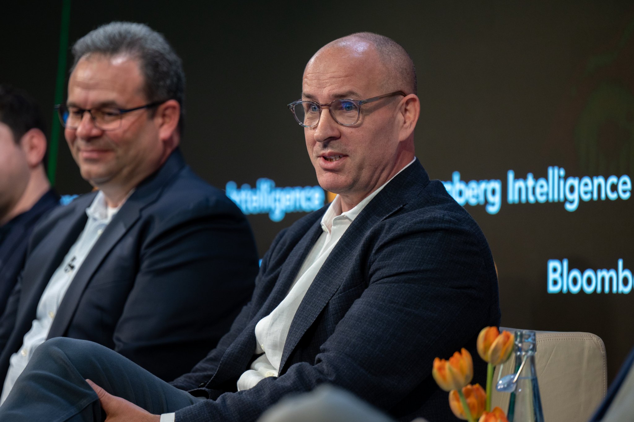 apex-fintech-solutions-on-twitter-last-month-william-capuzzi-ceo-of