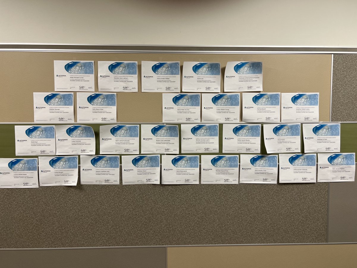 Jared Vanscoder tweet media