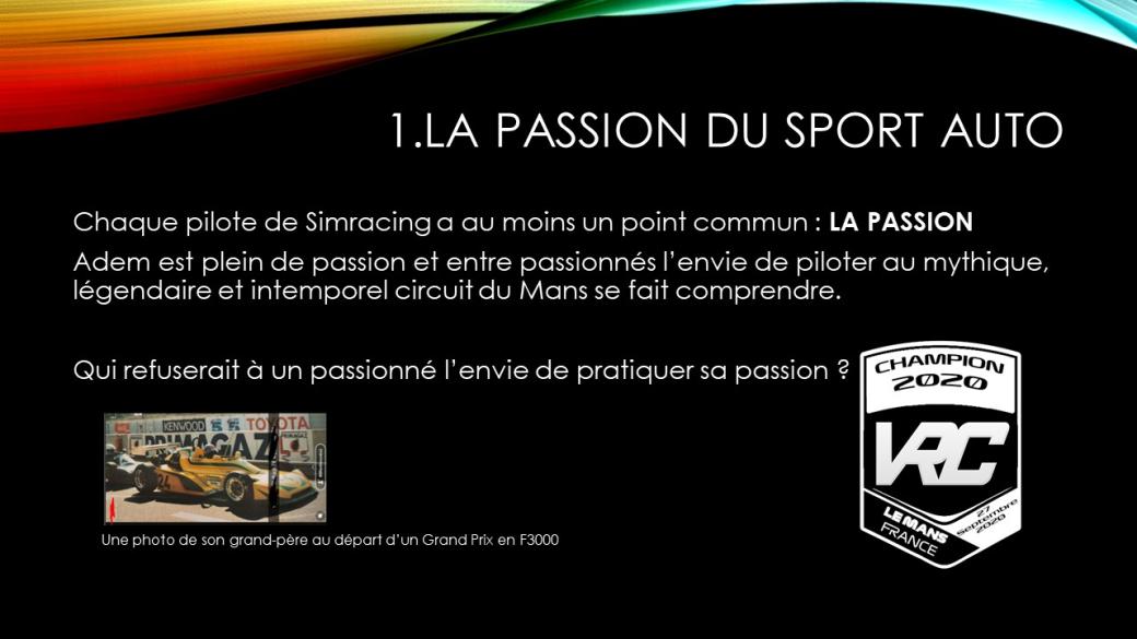 Ouf Of Context Stars tweet media