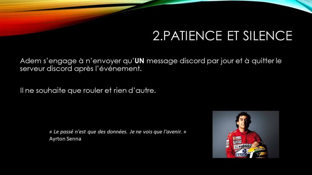 Ouf Of Context Stars tweet media