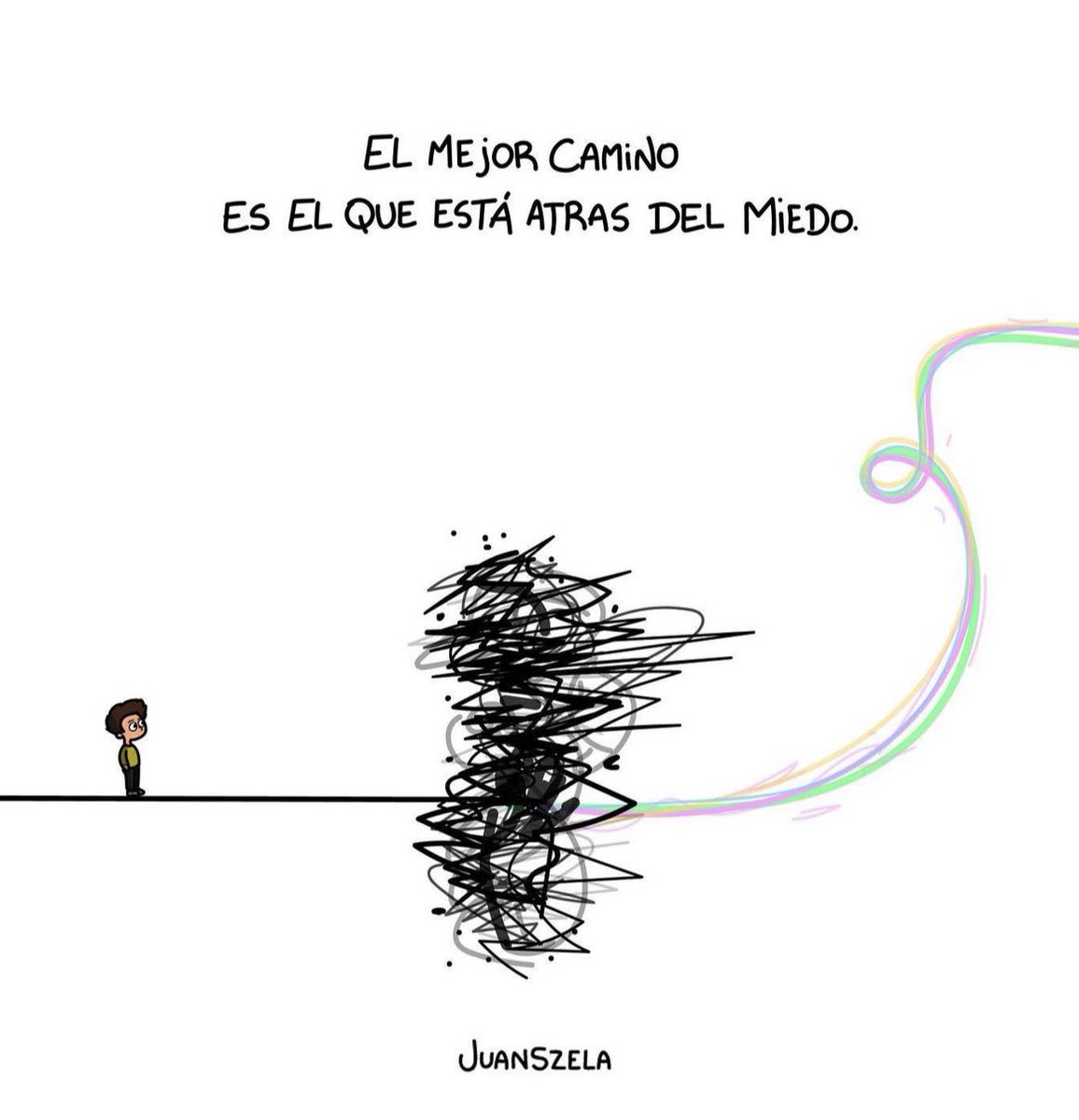 Cementerio De Libros tweet media