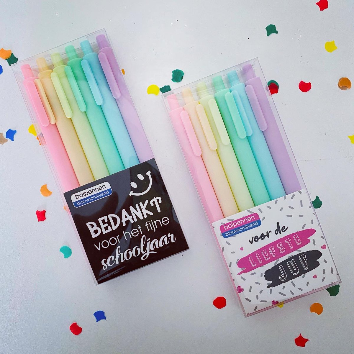 xBiancaa26's tweet photo. En we hebben weer super leuke nieuwe cadeautjes in ons assortiment 🥳🥳

• https://t.co/P99hO8hvcN • https://t.co/uXWj3utOXi