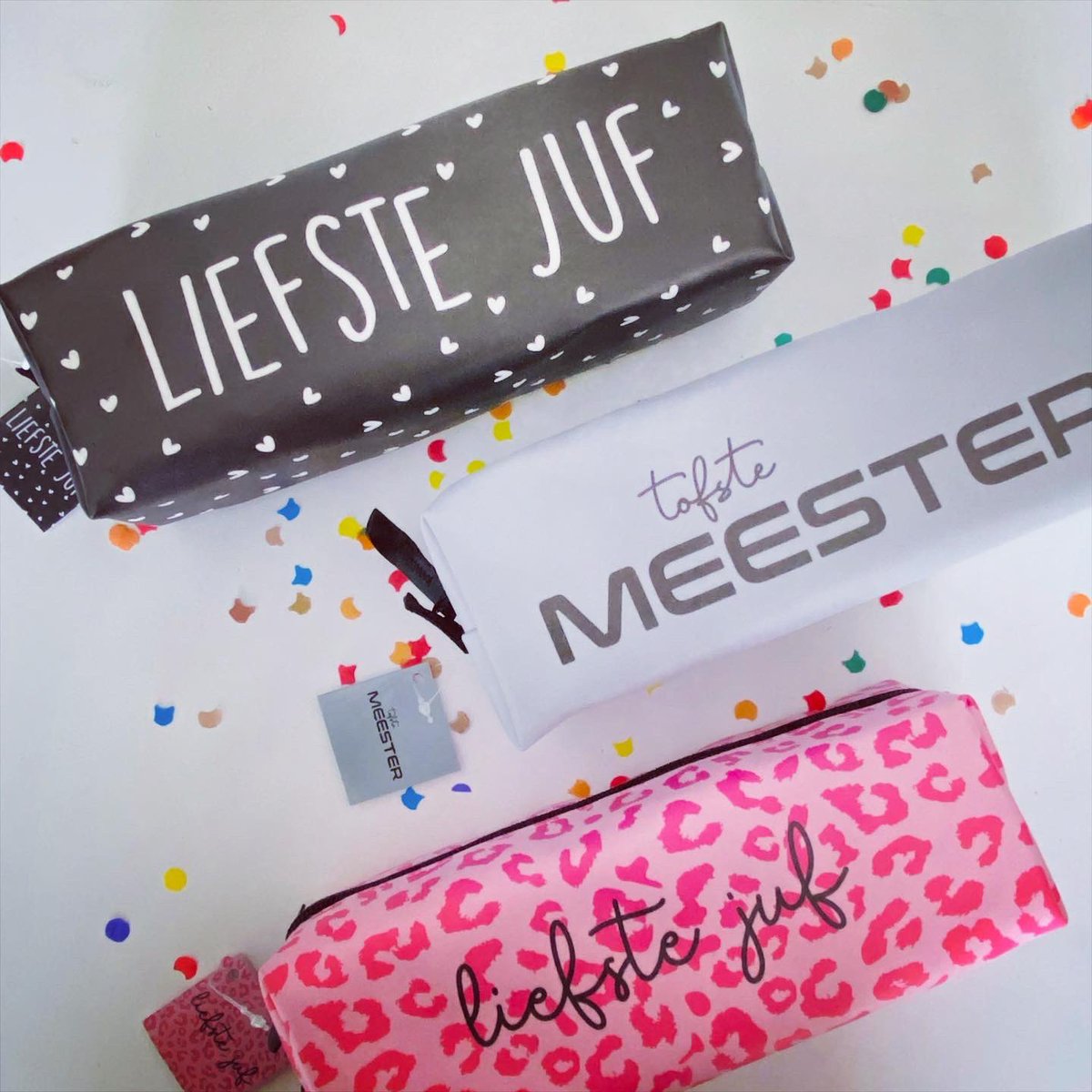 xBiancaa26's tweet photo. En we hebben weer super leuke nieuwe cadeautjes in ons assortiment 🥳🥳

• https://t.co/P99hO8hvcN • https://t.co/uXWj3utOXi