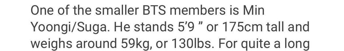 stacy ୨୧ tweet media