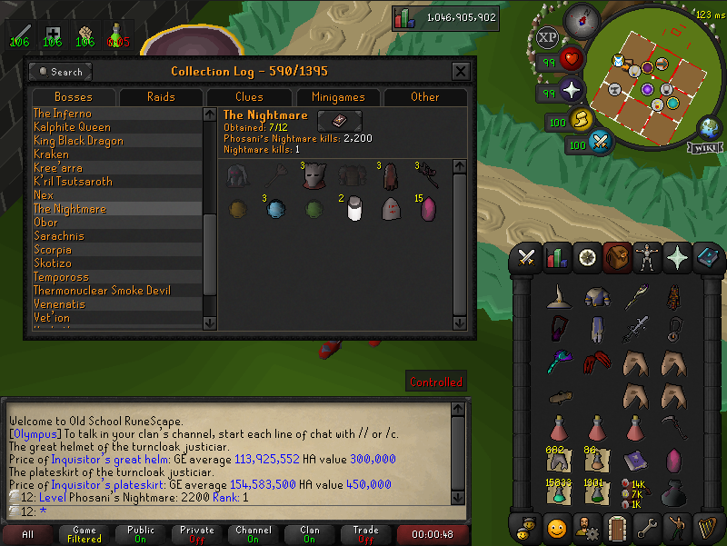 Tina 🌷 tweet media