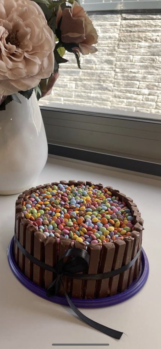 Dan Martin tweet media