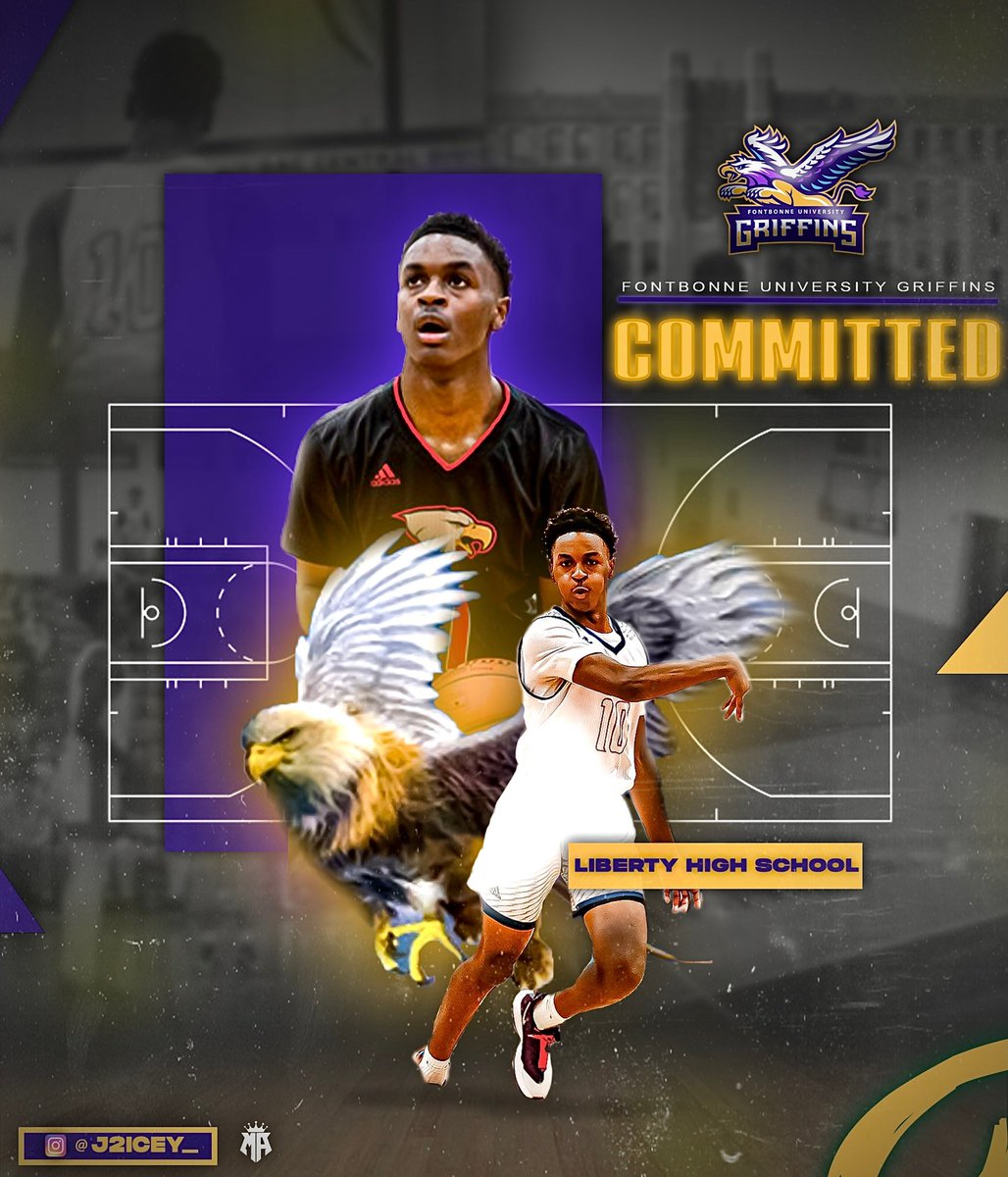 bet on yourself 🔟