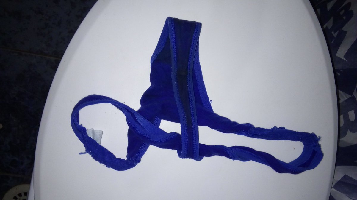 Maria76229295's tweet photo. Hola noe podido encontrar un hombre que me envíe fotos y videos de ropa interior de mujer solo la ropa interior de mujer le envió mis fotos y videos sexis eso me exita mucho +57 3213051271 https://t.co/kRaOQ0rdoB