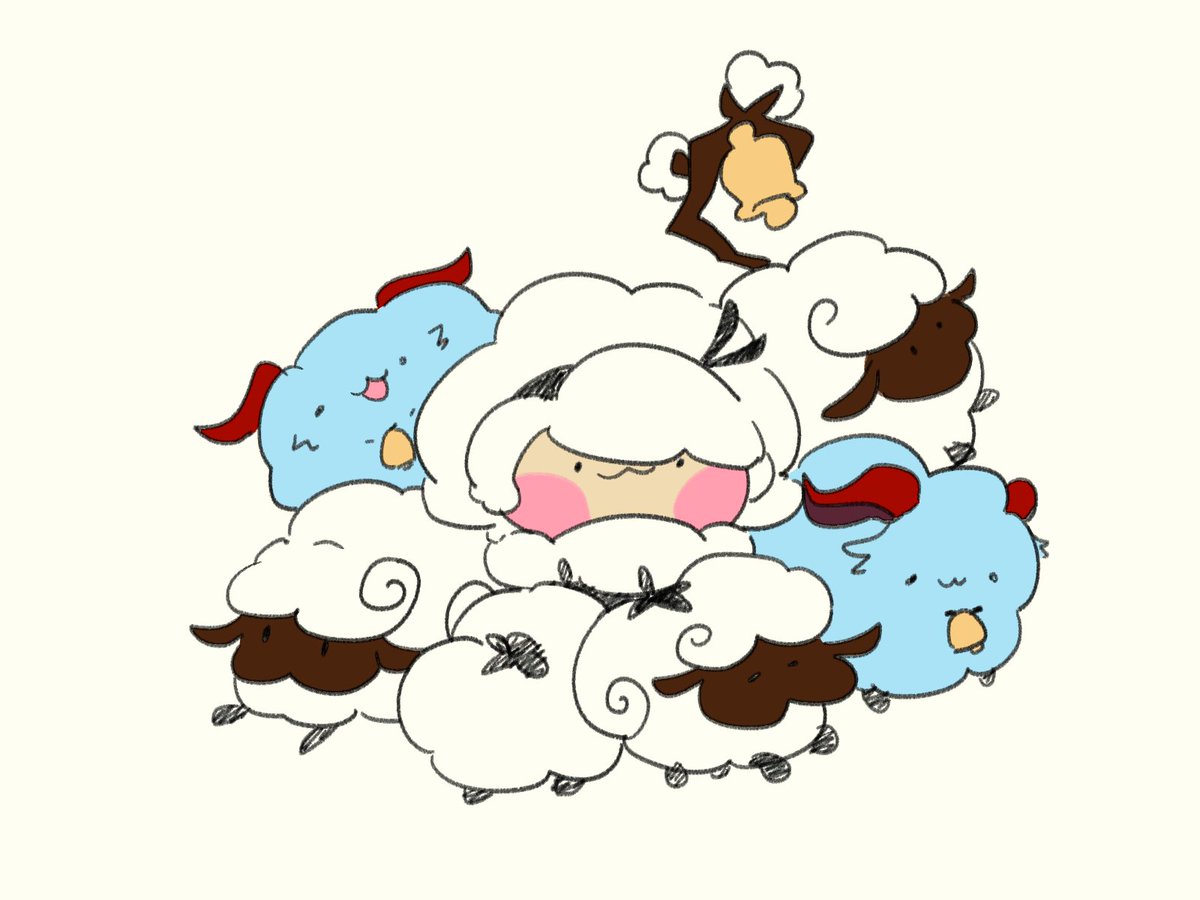 kayukiim's tweet photo. 찌그러진 감우 인형을 보고 ��려보고 싶었다
그리고 목화맛 쿠키도 같이

#쿠키런 #cookierun #GenshinImpact #Ganyu #甘雨 https://t.co/AKLCfpA0Oq