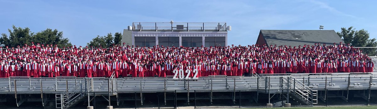 Renay Johnson tweet media