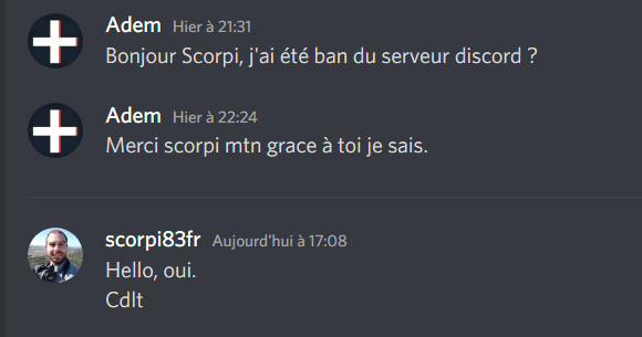 Ouf Of Context Stars tweet media