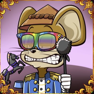 TheWhitePanda94's tweet photo. #NeuesProfilbild https://t.co/acw9IOFb4l