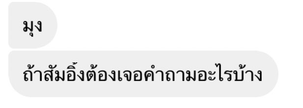 _jxazex. tweet media