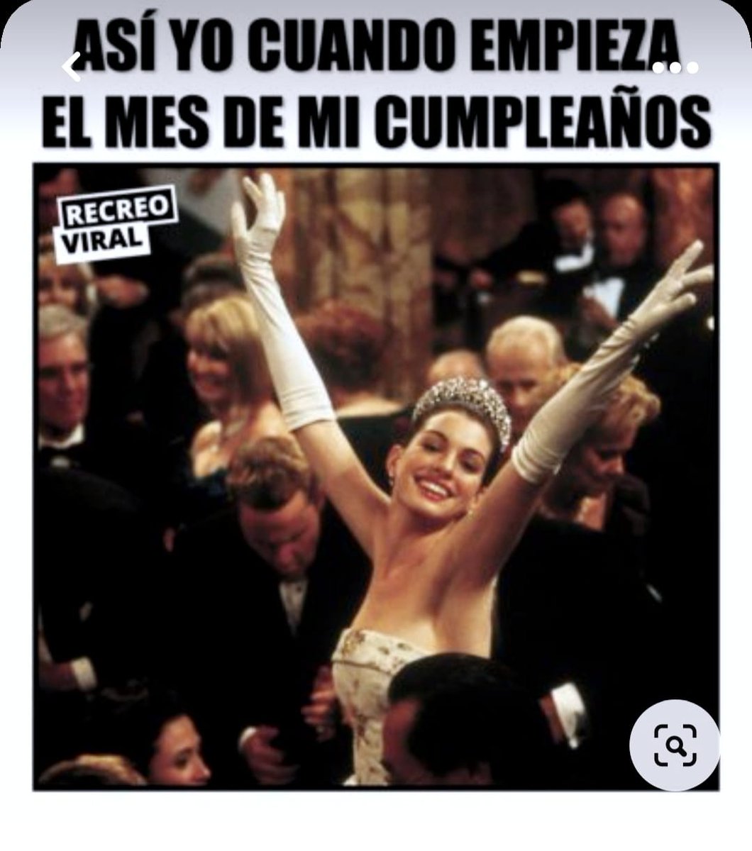 El 7 de Junio es mi cumpleaños #50, nada me haria más feliz que un mensaje o saludo de  <a href="/laorejadevgogh/">La Oreja de Van Gogh</a> Será que <a href="/__Ezkucha__/">[Eliot]</a> @GooniesMexico me puedan ayudar ? 😍🥰🤞