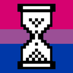 ProgressBar202K's tweet photo. happy brithday i mean pride mnth anyways i lke men https://t.co/QaYPbqI1Ya