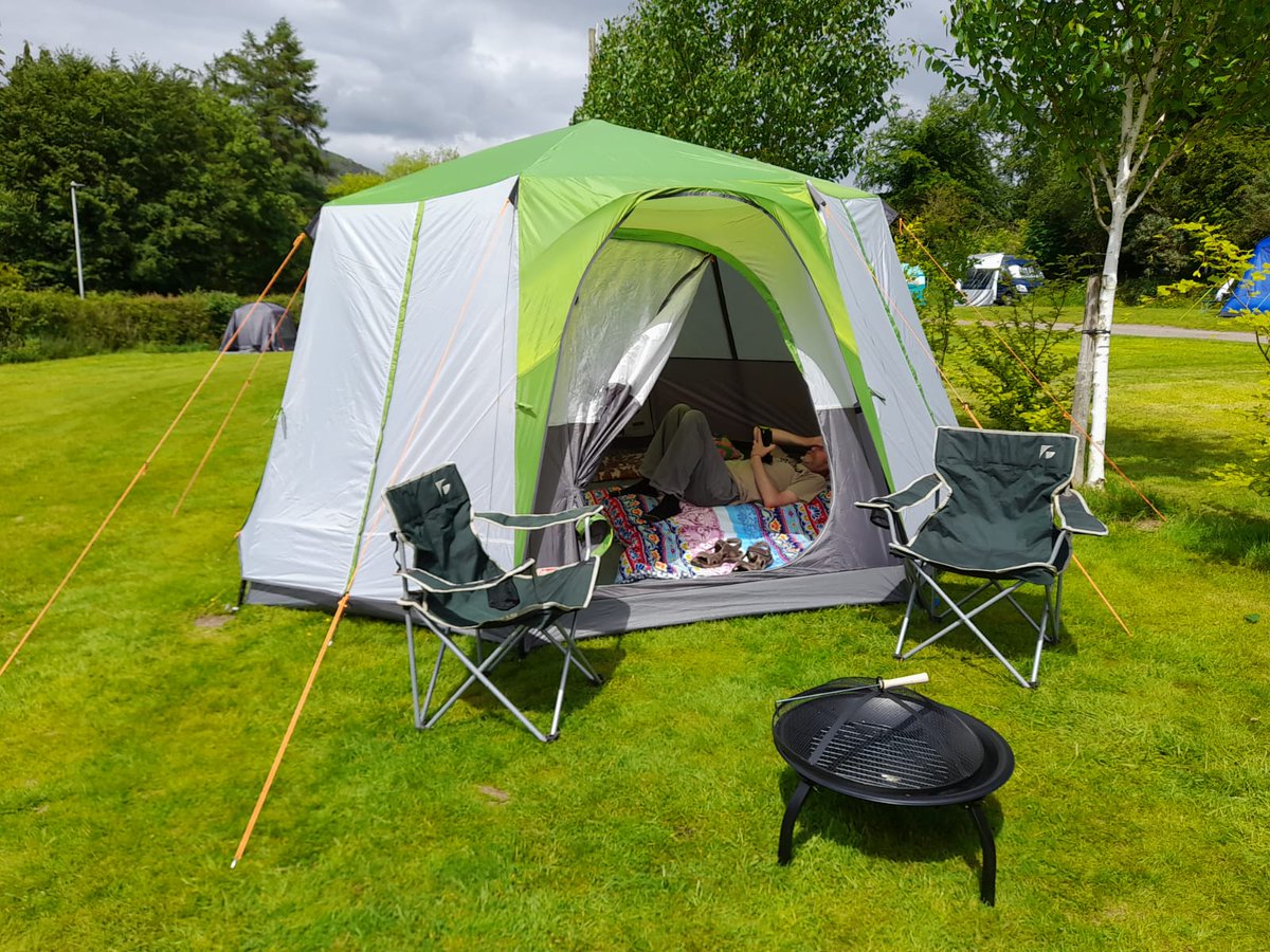 DieHateDie's tweet photo. Camping in and walking around #Cwmdu, #Powys, #Wales.
#WritingCommunity https://t.co/dDvPkhl3xc