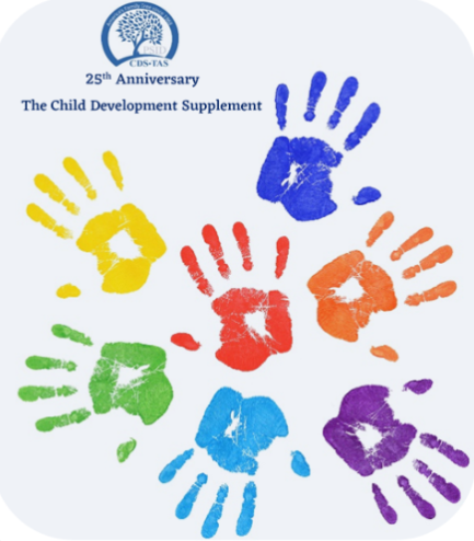 umpsid's tweet photo. To support the PSID User Conference this fall, we are highlighting some pubs from the past 25 years that have used CDS data. The first paper is from 2002 where Case, Lubotsky, and Paxson examine the origins of the income-health gradient in childhood. https://t.co/es19bzOEkj https://t.co/Uo3F0j4B9D