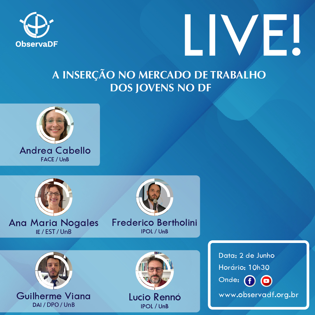 Observa DF tweet media