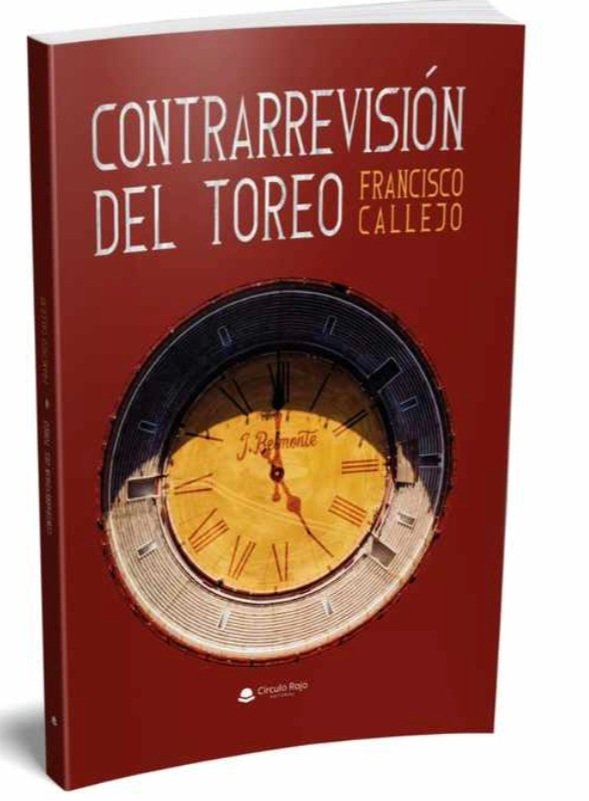 FdezSolera's tweet photo. Diferentes puntos de vista!!! De todo hay que saber y mirar los asuntos desde diferentes ángulos.
#joselitoelgallo #joselitoybelmonte #librostaurinos https://t.co/u6L7jZiZMs